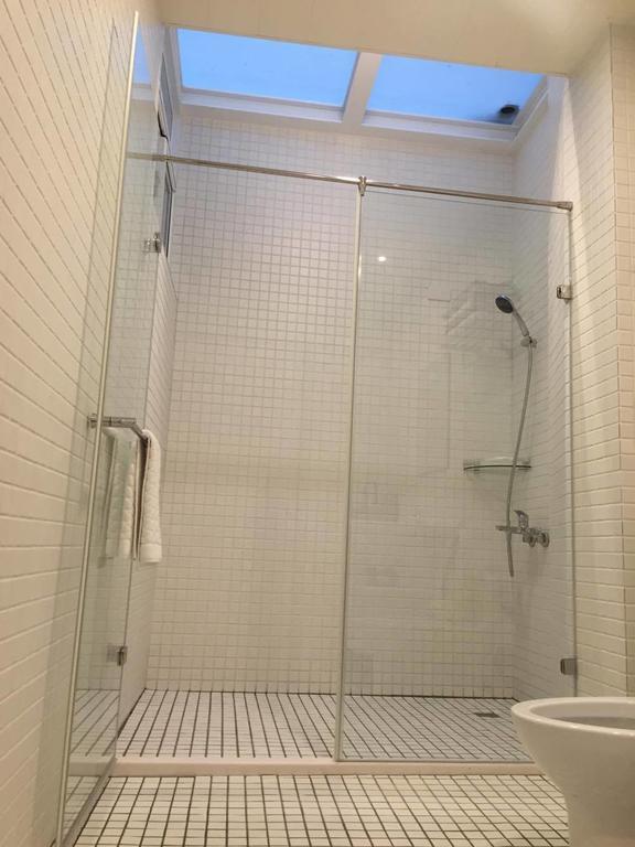 爪窩 29 Nesuto Apartamento Tainan Exterior foto